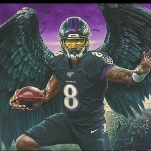 Meet your Posher, Alvin